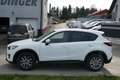 Mazda CX-5 G165/Challenge Weiß - thumbnail 6