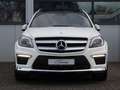 Mercedes-Benz GL 500 4MATIC AMG Line Leder Sitzlüftung Pano Weiß - thumbnail 27