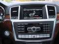 Mercedes-Benz GL 500 4MATIC AMG Line Leder Sitzlüftung Pano Weiß - thumbnail 16