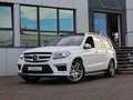 Mercedes-Benz GL 500 4MATIC AMG Line Leder Sitzlüftung Pano Weiß - thumbnail 4