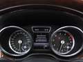 Mercedes-Benz GL 500 4MATIC AMG Line Leder Sitzlüftung Pano Weiß - thumbnail 20