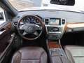 Mercedes-Benz GL 500 4MATIC AMG Line Leder Sitzlüftung Pano Weiß - thumbnail 7