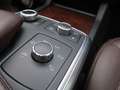 Mercedes-Benz GL 500 4MATIC AMG Line Leder Sitzlüftung Pano Weiß - thumbnail 11