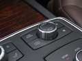Mercedes-Benz GL 500 4MATIC AMG Line Leder Sitzlüftung Pano Weiß - thumbnail 19