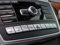 Mercedes-Benz GL 500 4MATIC AMG Line Leder Sitzlüftung Pano Weiß - thumbnail 9