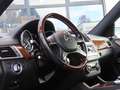 Mercedes-Benz GL 500 4MATIC AMG Line Leder Sitzlüftung Pano Weiß - thumbnail 15
