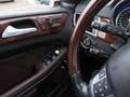 Mercedes-Benz GL 500 4MATIC AMG Line Leder Sitzlüftung Pano Weiß - thumbnail 10