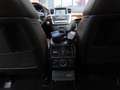 Mercedes-Benz GL 500 4MATIC AMG Line Leder Sitzlüftung Pano Weiß - thumbnail 17