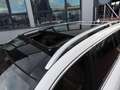 Mercedes-Benz GL 500 4MATIC AMG Line Leder Sitzlüftung Pano Weiß - thumbnail 3