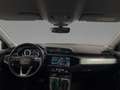 Audi Q3 45 TFSI e S line S tr. 360°K NAVI L Grau - thumbnail 9