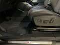 Audi Q3 45 TFSI e S line S tr. 360°K NAVI L Grau - thumbnail 18