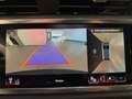 Audi Q3 45 TFSI e S line S tr. 360°K NAVI L Grau - thumbnail 20