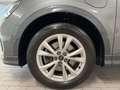 Audi Q3 45 TFSI e S line S tr. 360°K NAVI L Grau - thumbnail 14