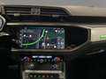 Audi Q3 45 TFSI e S line S tr. 360°K NAVI L Grau - thumbnail 13