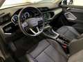Audi Q3 45 TFSI e S line S tr. 360°K NAVI L Grau - thumbnail 17