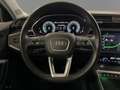 Audi Q3 45 TFSI e S line S tr. 360°K NAVI L Grau - thumbnail 12