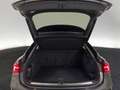 Audi Q3 45 TFSI e S line S tr. 360°K NAVI L Grau - thumbnail 6