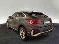 Audi Q3 45 TFSI e S line S tr. 360°K NAVI L Grau - thumbnail 3