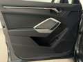 Audi Q3 45 TFSI e S line S tr. 360°K NAVI L Grau - thumbnail 15