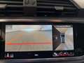 Audi Q3 45 TFSI e S line S tr. 360°K NAVI L Grau - thumbnail 21