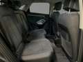 Audi Q3 45 TFSI e S line S tr. 360°K NAVI L Grau - thumbnail 11