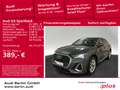 Audi Q3 45 TFSI e S line S tr. 360°K NAVI L Grau - thumbnail 1