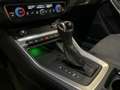 Audi Q3 45 TFSI e S line S tr. 360°K NAVI L Grau - thumbnail 19