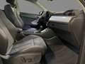 Audi Q3 45 TFSI e S line S tr. 360°K NAVI L Grau - thumbnail 10
