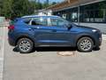Hyundai TUCSON Tucson 2.0 CRDi 2WD Trend Blau - thumbnail 3