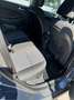 Hyundai TUCSON Tucson 2.0 CRDi 2WD Trend Blau - thumbnail 9
