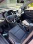 Hyundai TUCSON Tucson 2.0 CRDi 2WD Trend Blau - thumbnail 8