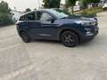 Hyundai TUCSON Tucson 2.0 CRDi 2WD Trend Blau - thumbnail 16