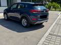 Hyundai TUCSON Tucson 2.0 CRDi 2WD Trend Blau - thumbnail 4