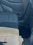Hyundai TUCSON Tucson 2.0 CRDi 2WD Trend Blau - thumbnail 11