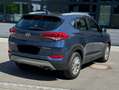 Hyundai TUCSON Tucson 2.0 CRDi 2WD Trend Blau - thumbnail 6