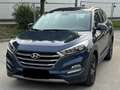 Hyundai TUCSON Tucson 2.0 CRDi 2WD Trend Blau - thumbnail 17