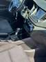 Hyundai TUCSON Tucson 2.0 CRDi 2WD Trend Blau - thumbnail 12