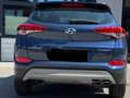 Hyundai TUCSON Tucson 2.0 CRDi 2WD Trend Blau - thumbnail 13