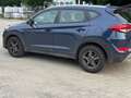 Hyundai TUCSON Tucson 2.0 CRDi 2WD Trend Blau - thumbnail 19