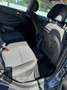 Hyundai TUCSON Tucson 2.0 CRDi 2WD Trend Blau - thumbnail 10