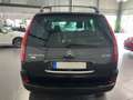 Citroen C8 2.0 Style **Klimaanlage*Schiebetüren** Grau - thumbnail 8