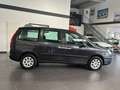 Citroen C8 2.0 Style **Klimaanlage*Schiebetüren** Grau - thumbnail 6