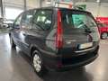Citroen C8 2.0 Style **Klimaanlage*Schiebetüren** Grau - thumbnail 2