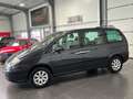 Citroen C8 2.0 Style **Klimaanlage*Schiebetüren** Grau - thumbnail 3