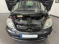Citroen C8 2.0 Style **Klimaanlage*Schiebetüren** Grau - thumbnail 16