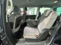 Citroen C8 2.0 Style **Klimaanlage*Schiebetüren** Grau - thumbnail 13