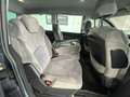 Citroen C8 2.0 Style **Klimaanlage*Schiebetüren** Grau - thumbnail 14