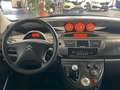 Citroen C8 2.0 Style **Klimaanlage*Schiebetüren** Grau - thumbnail 12