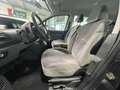 Citroen C8 2.0 Style **Klimaanlage*Schiebetüren** Grau - thumbnail 10