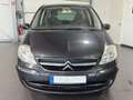 Citroen C8 2.0 Style **Klimaanlage*Schiebetüren** Grau - thumbnail 4